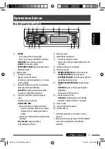 Предварительный просмотр 49 страницы JVC KD-AHD69 Instruction Manual