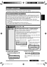 Предварительный просмотр 53 страницы JVC KD-AHD69 Instruction Manual