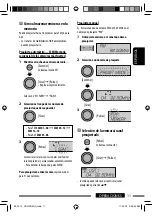 Предварительный просмотр 55 страницы JVC KD-AHD69 Instruction Manual