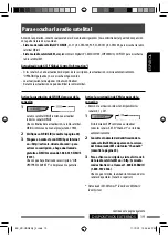 Предварительный просмотр 63 страницы JVC KD-AHD69 Instruction Manual