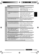 Предварительный просмотр 83 страницы JVC KD-AHD69 Instruction Manual