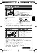 Предварительный просмотр 101 страницы JVC KD-AHD69 Instruction Manual