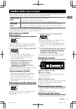 Предварительный просмотр 9 страницы JVC KD-AHD75BT Instruction Manual