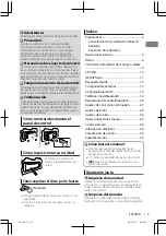 Предварительный просмотр 35 страницы JVC KD-AHD75BT Instruction Manual