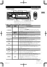 Предварительный просмотр 37 страницы JVC KD-AHD75BT Instruction Manual