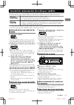 Предварительный просмотр 41 страницы JVC KD-AHD75BT Instruction Manual