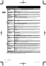 Предварительный просмотр 56 страницы JVC KD-AHD75BT Instruction Manual