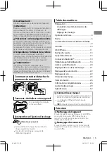 Предварительный просмотр 67 страницы JVC KD-AHD75BT Instruction Manual