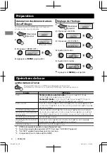 Предварительный просмотр 68 страницы JVC KD-AHD75BT Instruction Manual