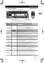 Предварительный просмотр 69 страницы JVC KD-AHD75BT Instruction Manual