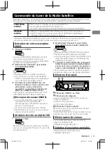 Предварительный просмотр 73 страницы JVC KD-AHD75BT Instruction Manual