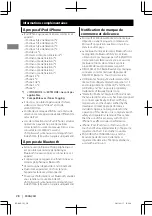 Предварительный просмотр 92 страницы JVC KD-AHD75BT Instruction Manual