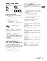 Предварительный просмотр 9 страницы JVC KD-AHD79 Instructions Manual