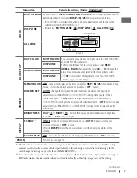 Предварительный просмотр 17 страницы JVC KD-AHD79 Instructions Manual