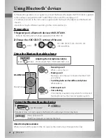 Предварительный просмотр 22 страницы JVC KD-AHD79 Instructions Manual