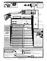 Предварительный просмотр 26 страницы JVC KD-AHD79 Instructions Manual