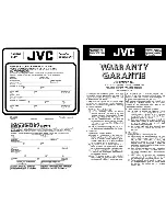 Предварительный просмотр 31 страницы JVC KD-AHD79 Instructions Manual