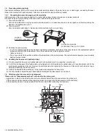 Preview for 7 page of JVC KD-APD89J Service Manual