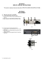 Preview for 9 page of JVC KD-APD89J Service Manual