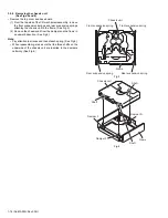 Preview for 15 page of JVC KD-APD89J Service Manual