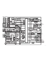 Предварительный просмотр 36 страницы JVC KD-APD89J Service Manual