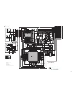 Предварительный просмотр 38 страницы JVC KD-APD89J Service Manual