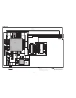 Предварительный просмотр 39 страницы JVC KD-APD89J Service Manual