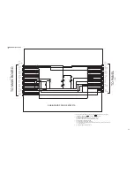 Предварительный просмотр 40 страницы JVC KD-APD89J Service Manual