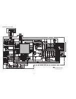 Предварительный просмотр 41 страницы JVC KD-APD89J Service Manual