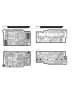 Предварительный просмотр 43 страницы JVC KD-APD89J Service Manual