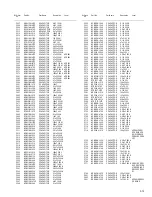 Preview for 60 page of JVC KD-APD89J Service Manual