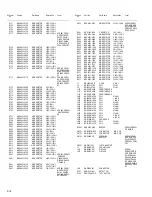 Preview for 63 page of JVC KD-APD89J Service Manual