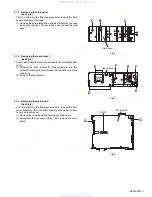 Предварительный просмотр 7 страницы JVC KD-AR200 Service Manual