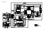 Предварительный просмотр 34 страницы JVC KD-AR200 Service Manual