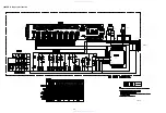 Предварительный просмотр 35 страницы JVC KD-AR200 Service Manual