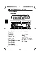 Предварительный просмотр 48 страницы JVC KD-AR260 Instructions Manual