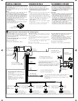 Предварительный просмотр 126 страницы JVC KD-AR260 Service Manual