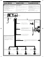 Предварительный просмотр 21 страницы JVC KD-AR270 - Radio / CD Instructions Manual