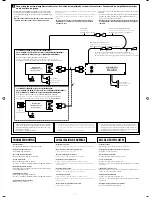 Предварительный просмотр 22 страницы JVC KD-AR270 - Radio / CD Instructions Manual