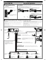 Предварительный просмотр 43 страницы JVC KD-AR270 - Radio / CD Instructions Manual