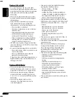 Предварительный просмотр 60 страницы JVC KD-AR270 - Radio / CD Instructions Manual