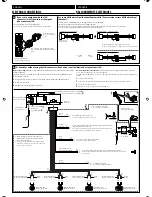 Предварительный просмотр 67 страницы JVC KD-AR270 - Radio / CD Instructions Manual