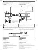 Предварительный просмотр 68 страницы JVC KD-AR270 - Radio / CD Instructions Manual