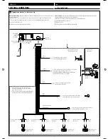 Предварительный просмотр 109 страницы JVC KD-AR270 - Radio / CD Instructions Manual