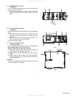 Предварительный просмотр 7 страницы JVC KD-AR300 Service Manual