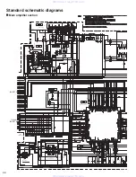 Предварительный просмотр 35 страницы JVC KD-AR300 Service Manual