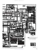 Предварительный просмотр 36 страницы JVC KD-AR300 Service Manual