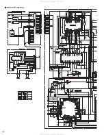 Предварительный просмотр 37 страницы JVC KD-AR300 Service Manual