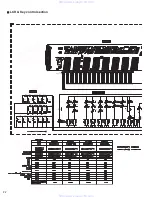 Предварительный просмотр 39 страницы JVC KD-AR300 Service Manual