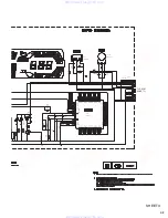 Предварительный просмотр 40 страницы JVC KD-AR300 Service Manual